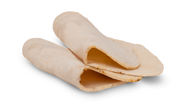 turkey thigh meat emulsion comitrol 2100