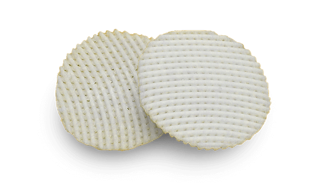 turnip fine lattice ccl