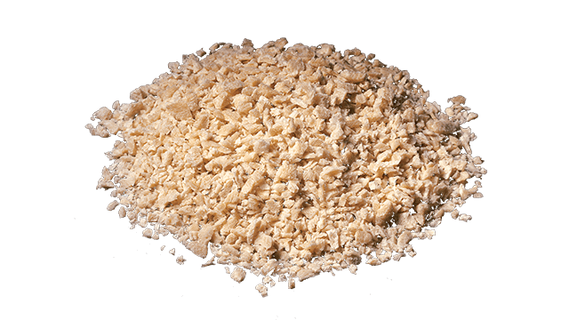 tvp crumble comitrol 1700