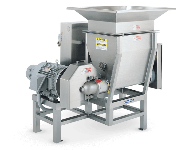urschel milling comitrol 2100