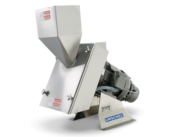 urschel milling comitrol 3600sl