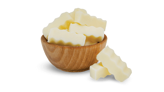 white cheddar crinkle strip integra d