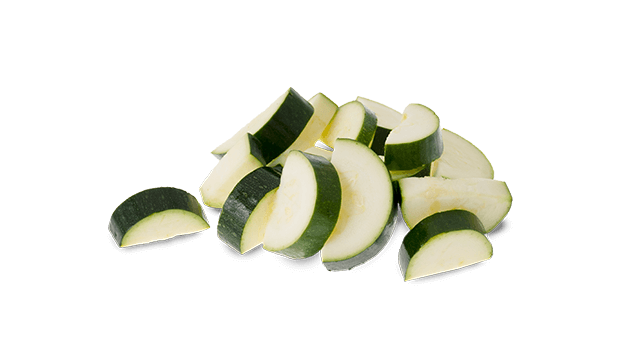 zucchini julienne etranslicer