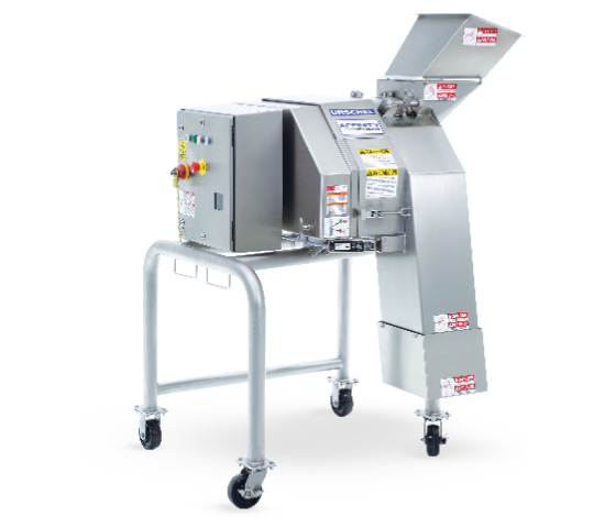 affinity integra dicer 2017