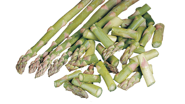 asparagus slice etranslicer 2