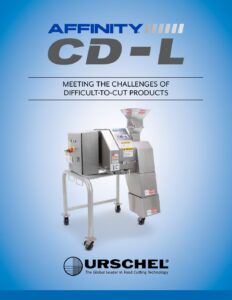 brochure affinity cdl english pdf