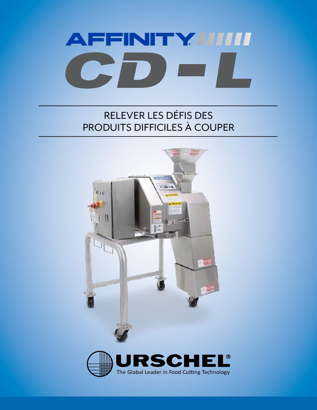 brochure affinity cdl french pdf