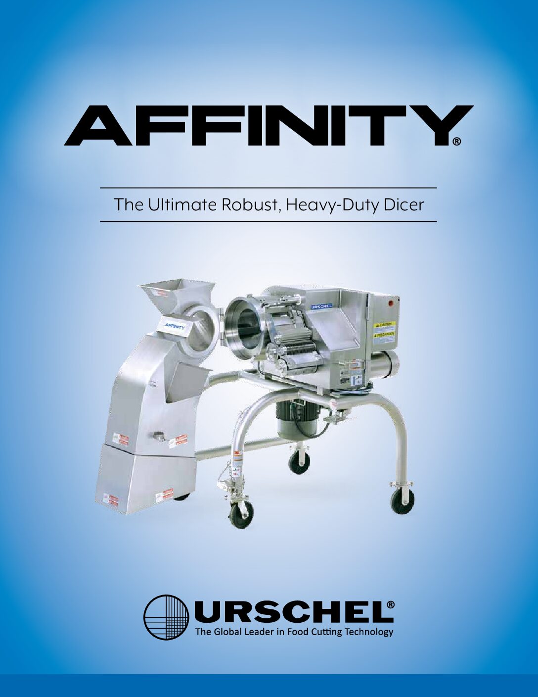 brochure affinity english pdf