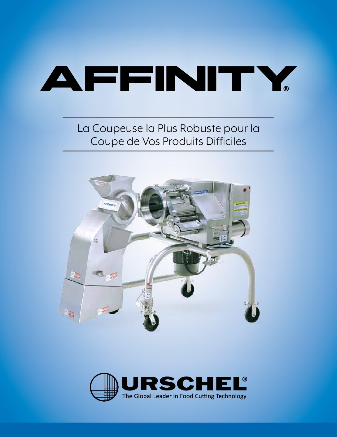 brochure affinity french pdf