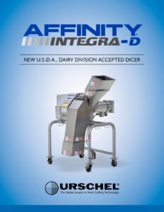 brochure affinity integra d english pdf