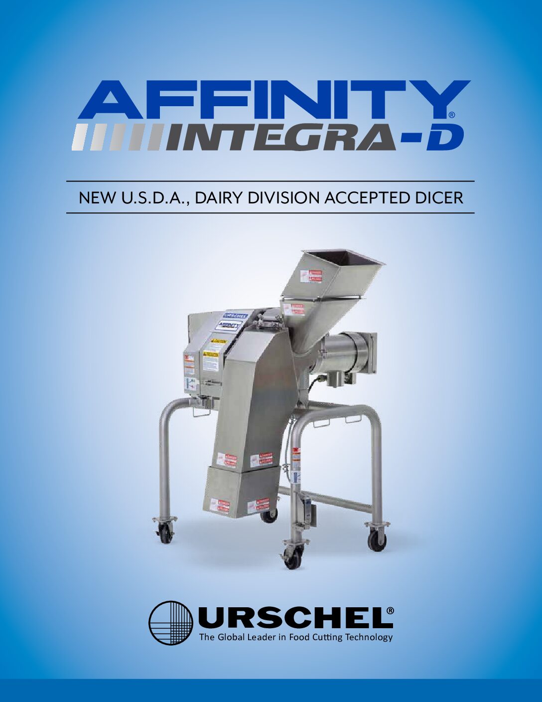 brochure affinity integra d english pdf