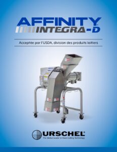 brochure affinity integra d french pdf