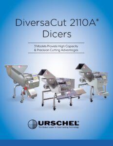 brochure diversacut 2110a english pdf