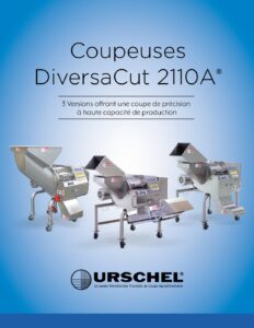 brochure diversacut 2110a french pdf