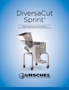 brochure diversacut sprint english pdf