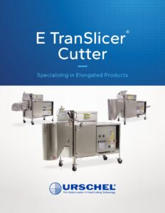 brochure etranslicer english pdf