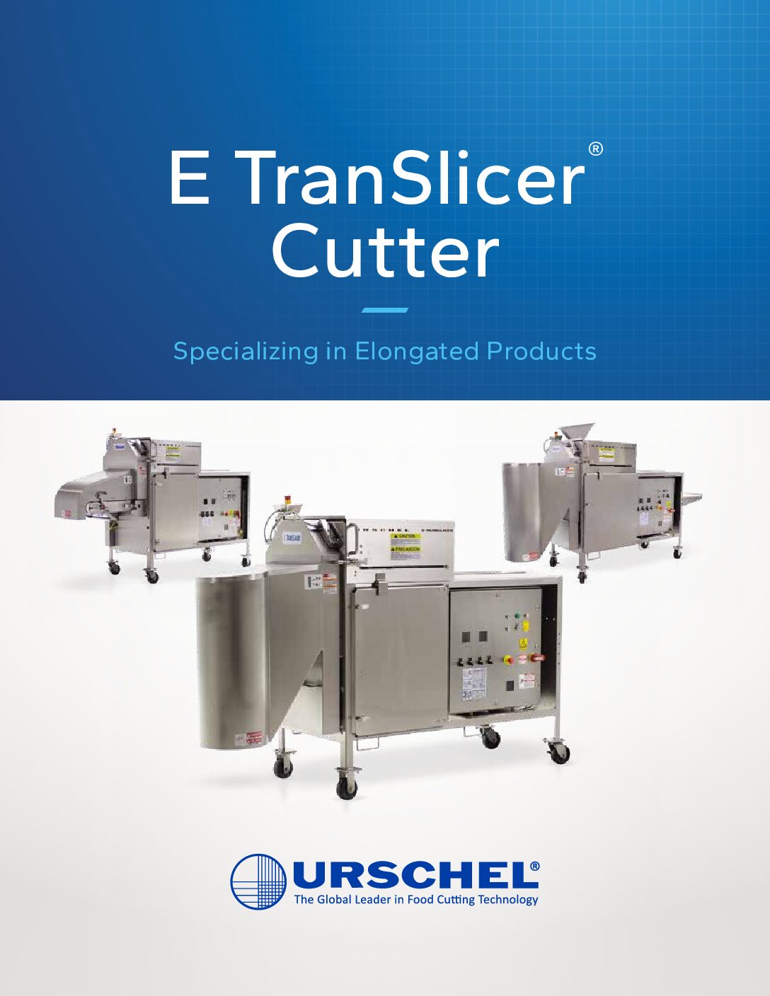 brochure etranslicer english pdf