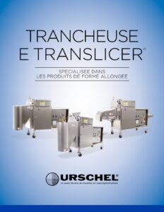 brochure etranslicer french pdf