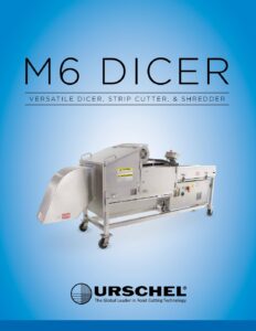 brochure m6 english pdf