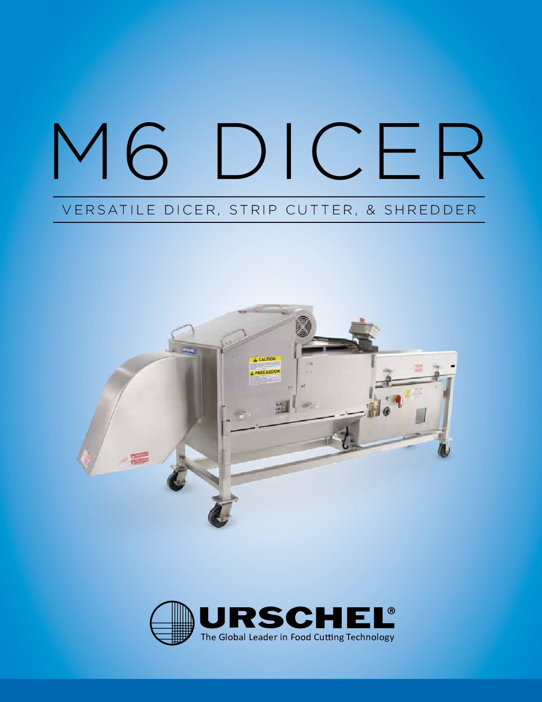 brochure m6 english pdf