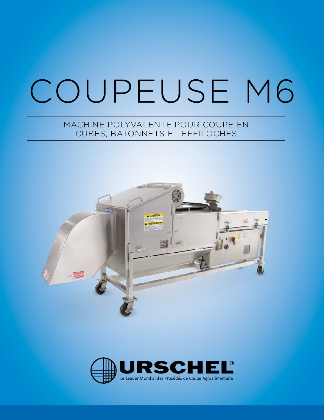 brochure m6 french pdf