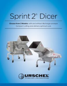 brochure sprint2 english pdf