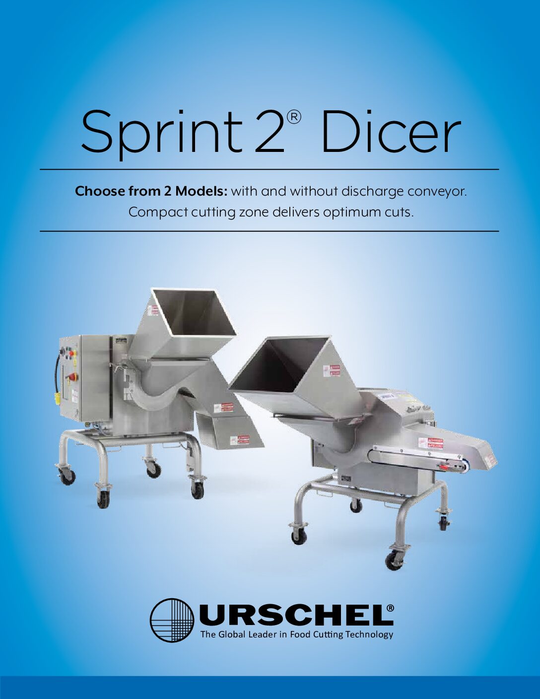 brochure sprint2 english pdf