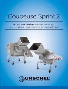 brochure sprint2 french pdf