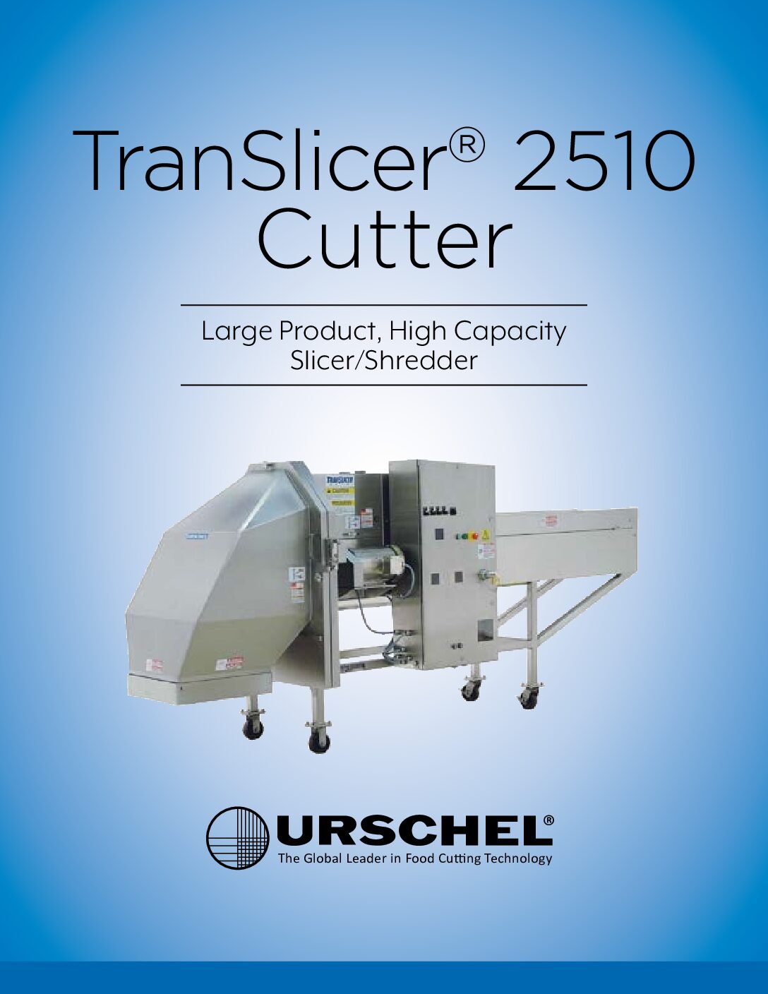brochure translicer 2510 english pdf