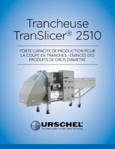 brochure translicer 2510 french pdf