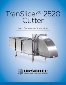 brochure translicer 2520 english pdf