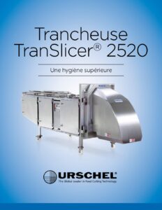 brochure translicer 2520 french pdf