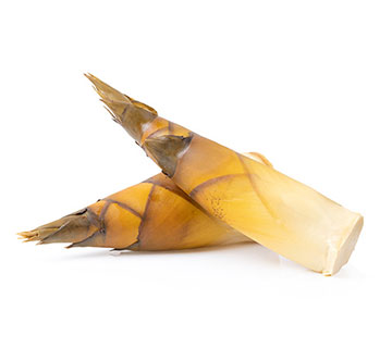 ca whole bamboo sprouts