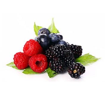 ca whole berries