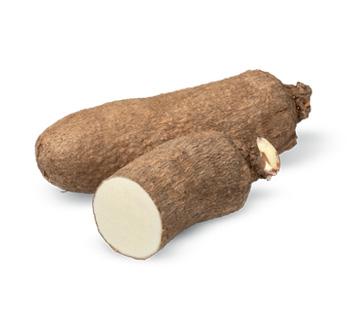 ca whole yam