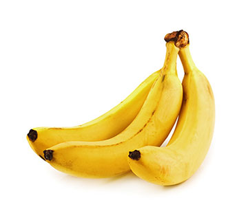 ca whole bananas