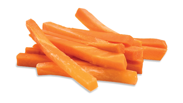 carrot stick cc