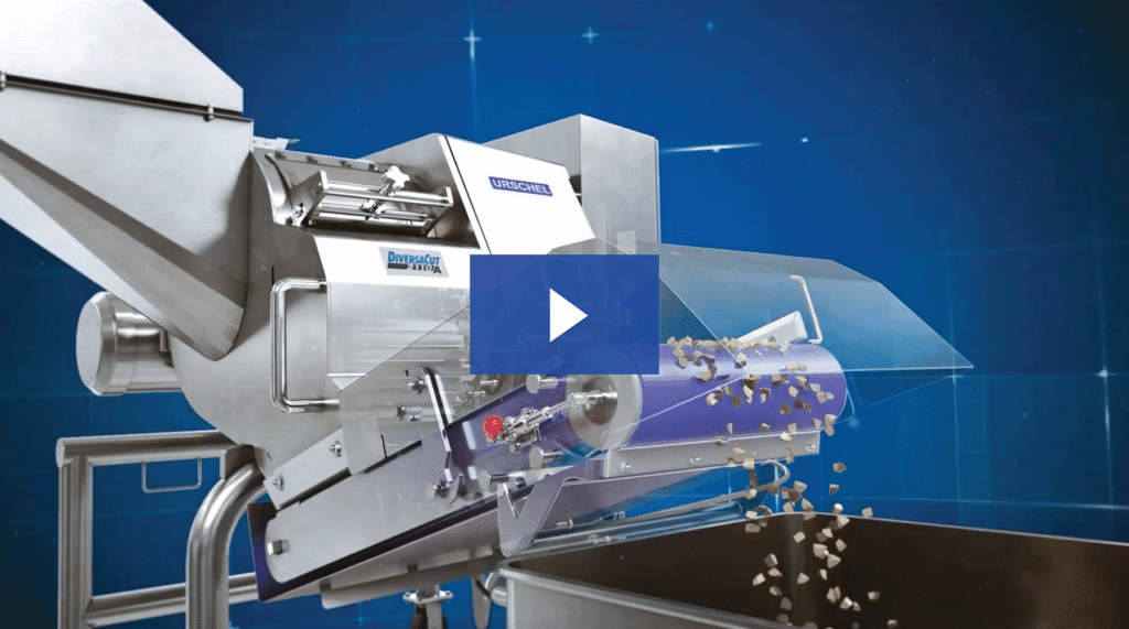 dc2110a animation thumbnail