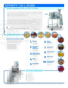 fact sheet affinity cdl english pdf