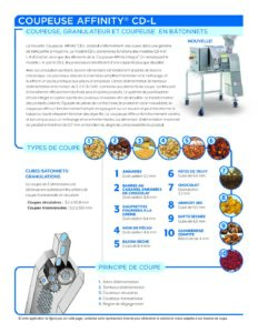 fact sheet affinity cdl french pdf
