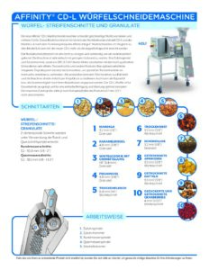 fact sheet affinity cdl german pdf