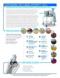 fact sheet affinity cdl portuguese pdf