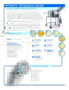 fact sheet affinity integra d english pdf