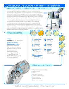 fact sheet affinity integra d portuguese pdf