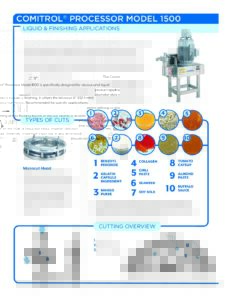 fact sheet comitrol 1500 english pdf