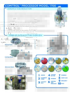fact sheet comitrol 1700 english pdf
