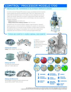 fact sheet comitrol 1700 portuguese pdf