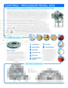 fact sheet comitrol 9310 english pdf