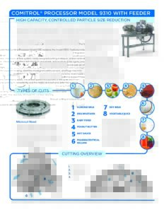 fact sheet comitrol 9310 feeder english pdf