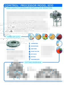 fact sheet comitrol 9310nonhmi english pdf